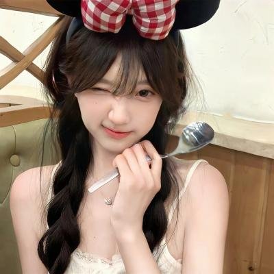 飞女刑事 代号：麻宫咲