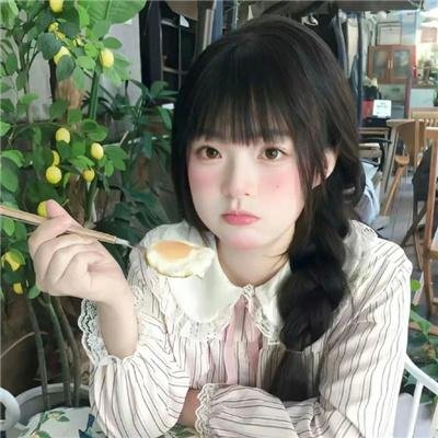 萌宠奇缘