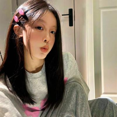综艺纪录