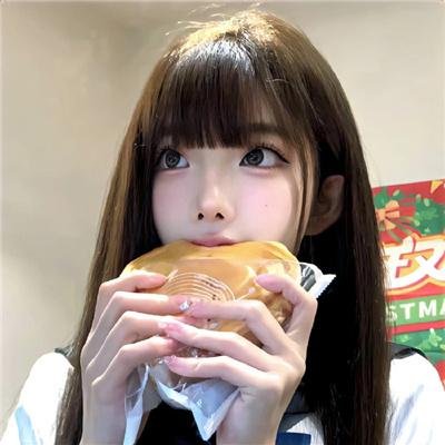 人事的人见