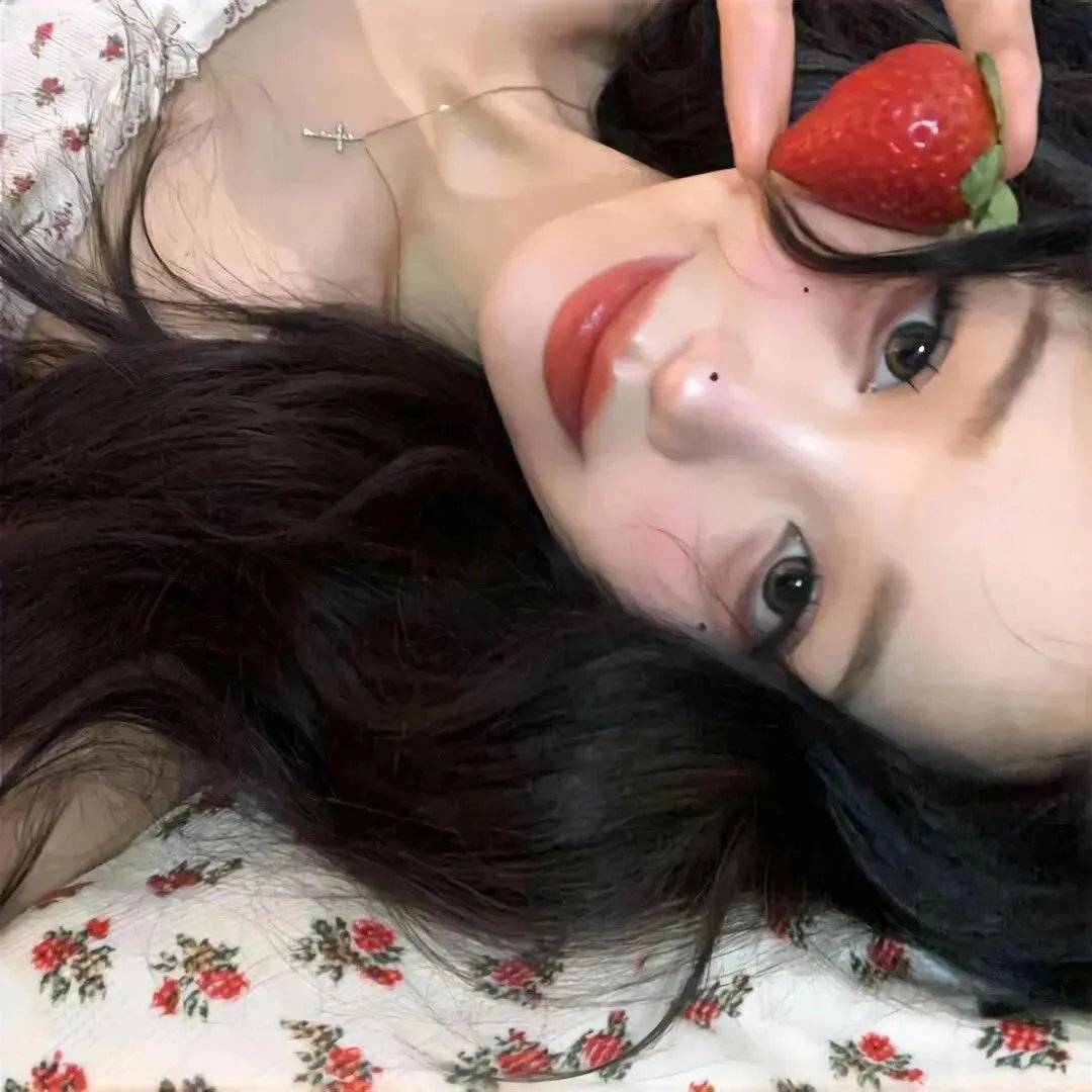 和老妈一起住