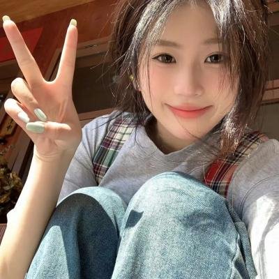 爱麻夫人热映中