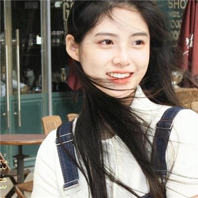 舞海尤物