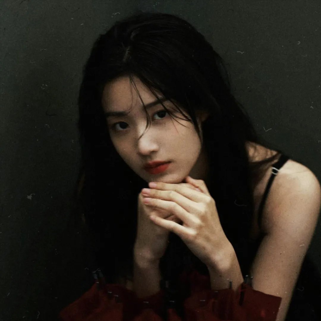 不思异：怪谈