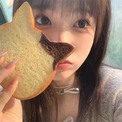 走向深渊