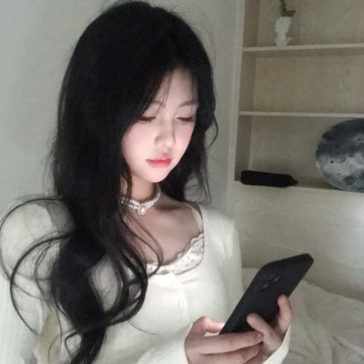 细骨小屋