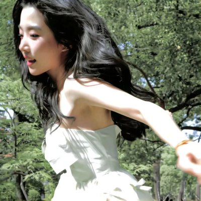 我为养生狂