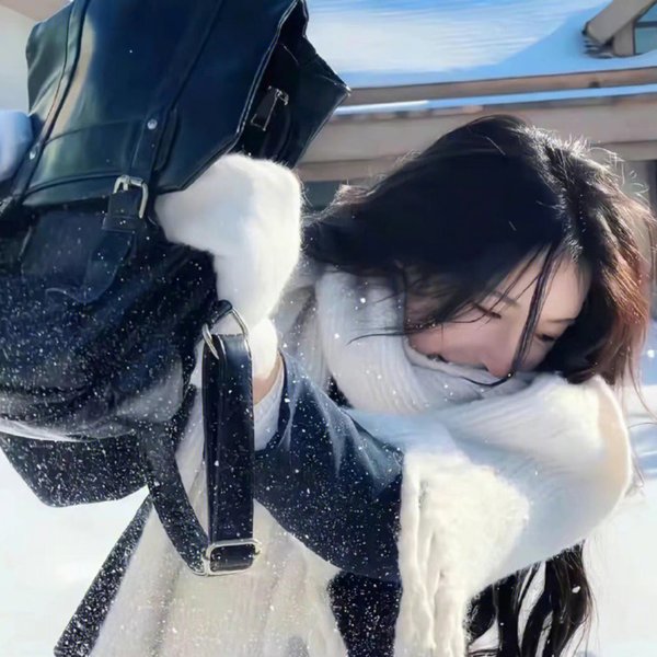 搞定岳父大人