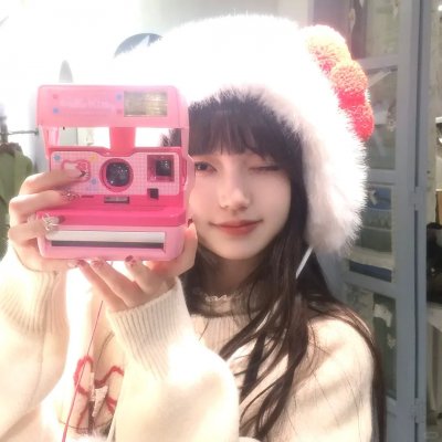 轻松生活